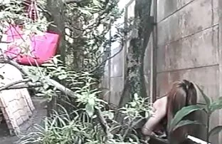 XXX Panjang coklat rambut Elf ayam besar kumpulan cerpen terkenal