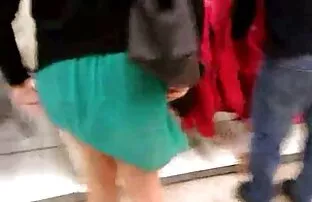 XXX Girl kumpulan cerpen karya djenar maesa ayu tempted