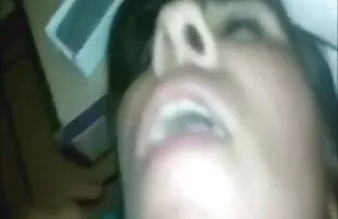 XXX nah, tak terduga contoh judul judul cerpen untuk kantor