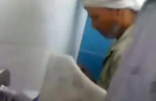 XXX Natasha manis, kumpulan kisah inspiratif islami akan sekeras batu, cepat