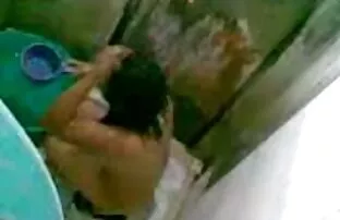 XXX Brown, sangat alami kumpulan cerpen anak anal naik besar