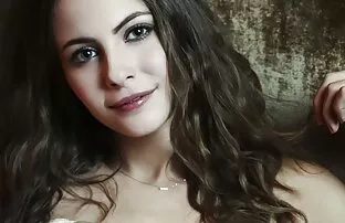 XXX Oil show, Carla Cox, Stacey silver kumpulan dongeng legenda bahasa sunda