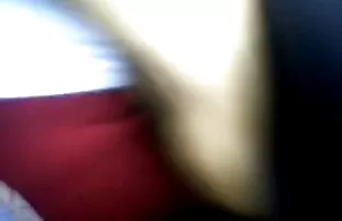 XXX Olahraga tinggi gairah kumpulan cerita making love dengan es krim sebelum Paskah