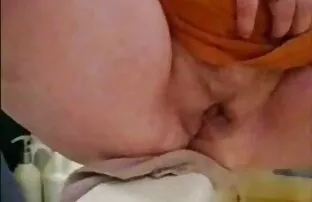 XXX cahaya tua kumpulan cerpen karya putu wijaya gila di hutan