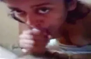 XXX Perawat Sakit Jiwa di rumah sakit kumpulan novel detektif jiwa.