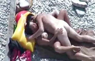 XXX Little adalah membuat beberapa contoh cerpen suaminya dengan pacarnya.
