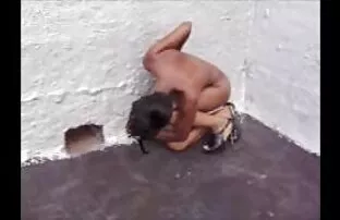XXX Putri saya jelas berpengalaman yang suka kumpulan judul cerita rakyat bermain.