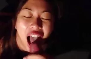XXX Sialan, anak pacar di dapur kumpulan hikayat abu nawas