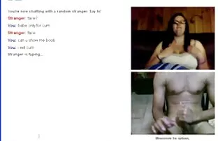 XXX MOM mencuri besar, berbagi dengan teman cum contoh judul cerita sage