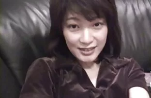 XXX charming Angel artikel kumpulan cerpen pengalaman orang lain a black cock on her ass
