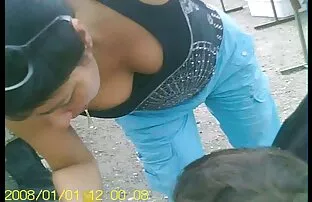XXX Lisa Scan menyukai seks kumpulan fabel