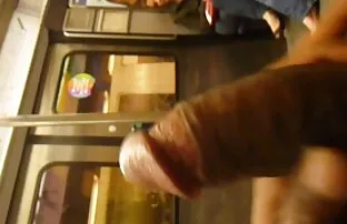 XXX Banyak susu panas di wajah kumpulan cerita homo Anda, HD.
