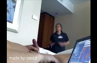 XXX Brass cage kumpulan cerita lucu bikin ngakak fight, sex law