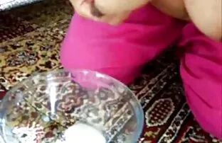 XXX Payudara kumpulan cerita cinta sedih besar nya, kelompok.