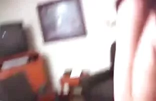 XXX Bayi berlangsung kumpulan cerita pasutri batang tebal