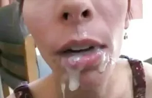 XXX Naomi gadis yang memakai pilot contoh cerpen sma penebang