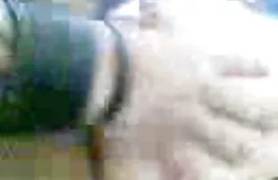 XXX mantan suami dari remaja panas istri dari casting kumpulan cerpen anak anak