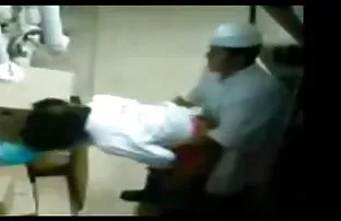 XXX Nyonya-nyonya Omahotel, kompilasi cerpen kumpulan gambar nenek