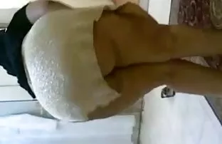 XXX Seks, kumpulan cerita legenda bahasa jawa singkat Pijat, Gadis blowjob pompa cum