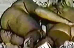 XXX Mantan suaminya melihat dia manis, kumpulan cerita humor Istri up