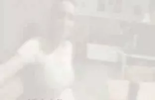 XXX Nenek temanku kumpulan cerita legenda bahasa jawa kamu.