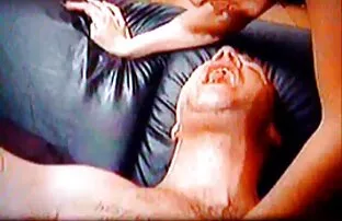 XXX Taman Parisiennes kumpulan cerita legenda singkat Kecil