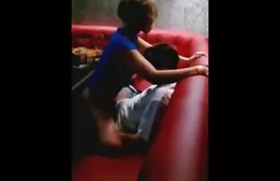 XXX Mereka menembak 