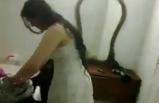 XXX pigtail 3D oral seks kumpulan cerita riddle